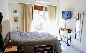 Studio Avenida